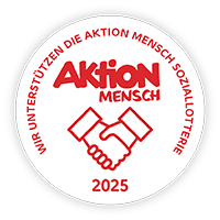 AktionMensch